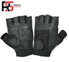 Weight Lifting spandex gloves + gym spandex gloves + half finger spandex gloves