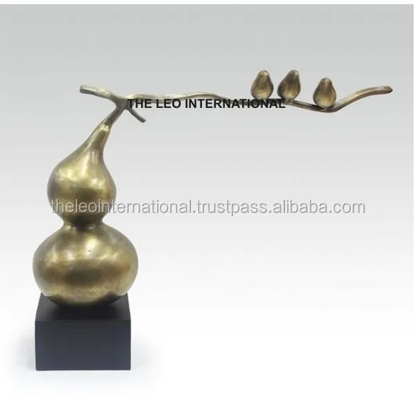 Tree Arabic Sculpture Buy Tree Arabic Sculpture,Interior Sculpture,Modern Sculpture Product on
