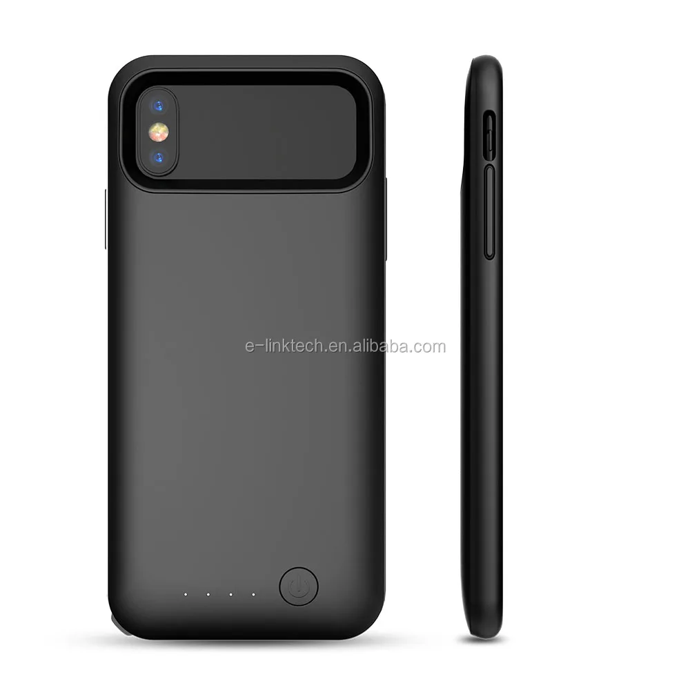 IPX-01(15).jpg