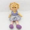 /product-detail/princess-ballerina-doll-high-quality-stuffed-plush-beautiful-ballet-girl-rag-doll-toy-50046555270.html