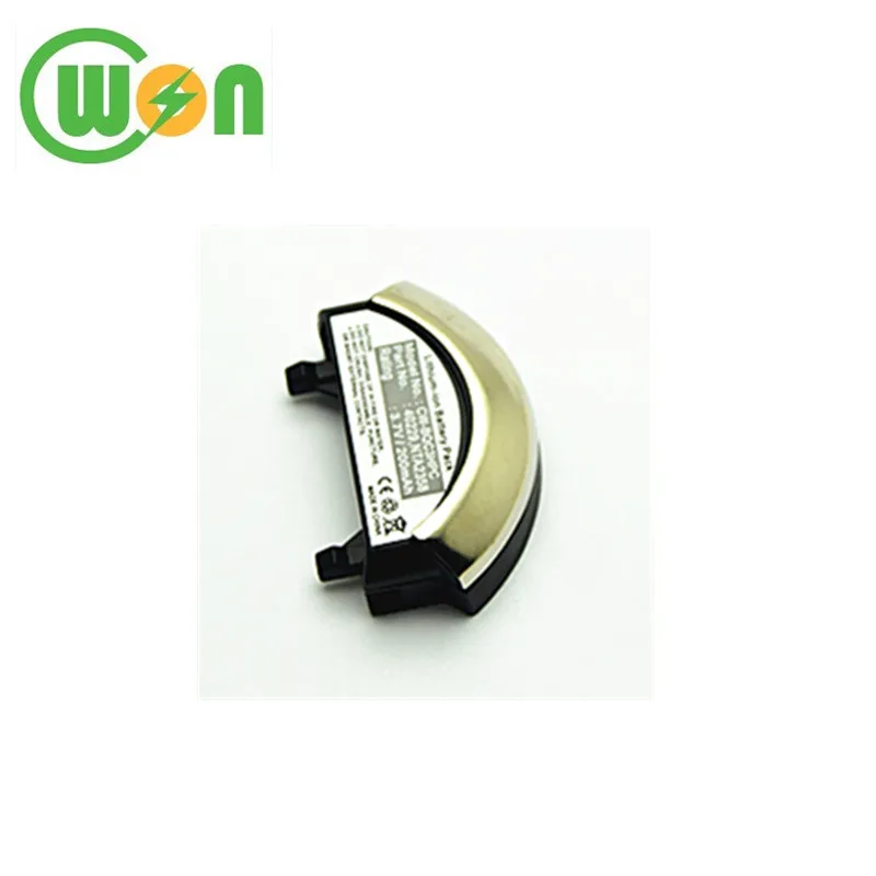 Rechargeable 3.7v 180mah Lithium Battery For Bose Qc3 Headphone 40229