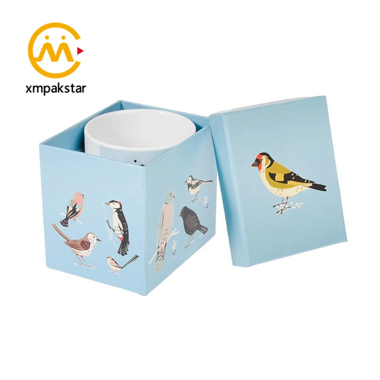 mug box (7)