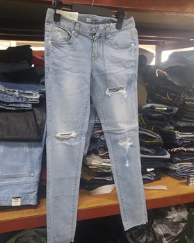 cheap urban jeans