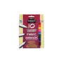 Sargent Art Bright Fabric Marker