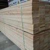 Pine pallet sawn timber from Ukraine 17x76/78/98x2400/2440/2700 mm
