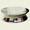 Sofa Side Modern Decorative Living Center Table