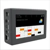 sun tracker for PV module and heliostat