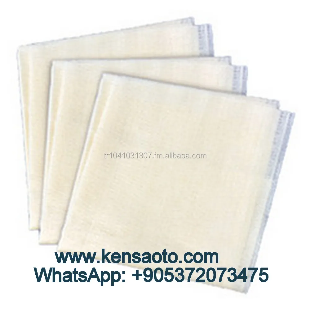 Tack Cloth Tack Rag Wiping Cloth Buy Cleaning Cloth Car Paint Car Repair Product On Alibaba Com