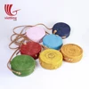 Collection Of Round Rattan Bag Bali wholesale/ rattan bag vietnam/ rattan bag wholesale