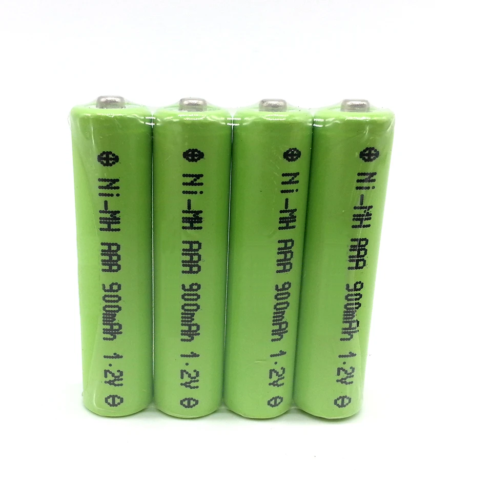 Ni mh battery. 1/3 AAA NIMH Battery 1.2v. AAA Rechargeable ni-MH,200mah, 1.2v. Аккумулятор ni-MH AAA 1.2V 900mah для пайки. AAA 1.2V ni-MH.