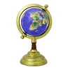 Newest Design Mini Size World Globe