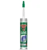 SOMAFIX 310 Ml Polyurethane Sealant Multi Purpose Construction & Automotive