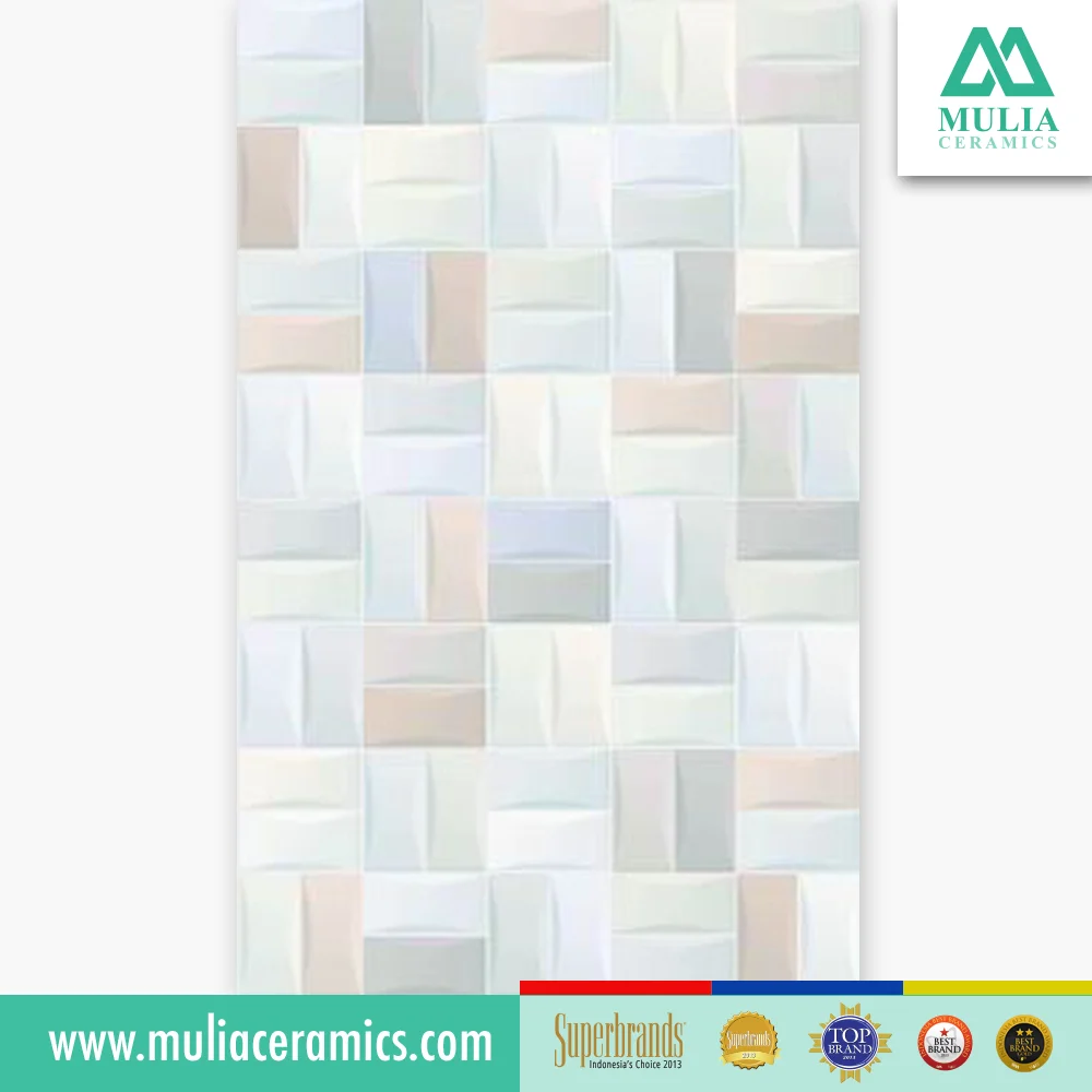 Kencana Series Decorative And Glossy Surface Available With Gray ... Kencana Series Decorative And Glossy Surface Available With Gray ...