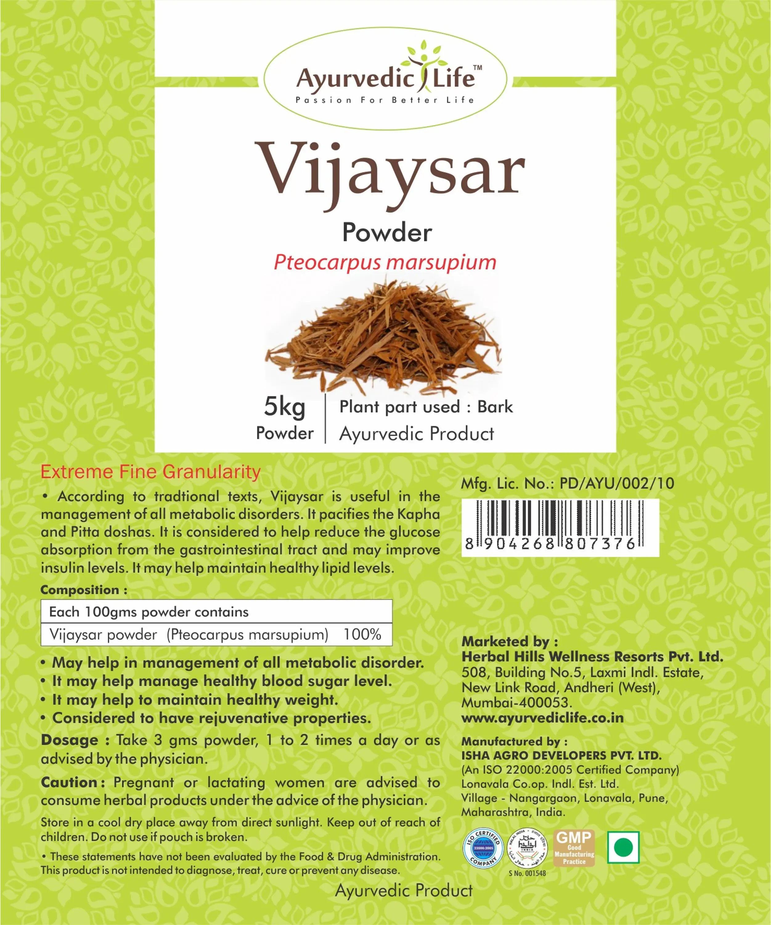 pterocarpus marsupium y diabetes