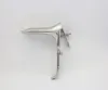 /product-detail/graves-vaginal-first-speculum-large-with-4-1-2-1-3-8-blades-vaginal-speculum-50037920649.html