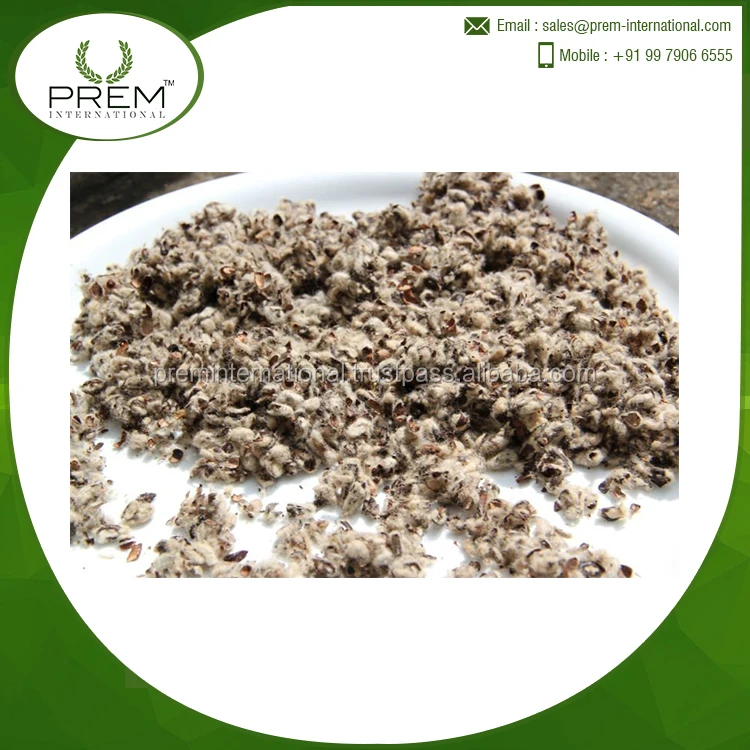 Bulk Cotton Seed / Cattle Feed Meal Buy Cotton Seed,Bulk Cattle Feed