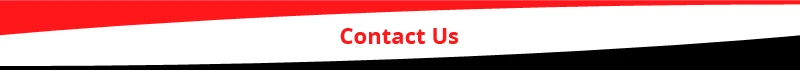 contact us 2.jpg