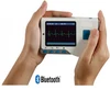 ECG Monitor, Bluetooth, Optional 3-lead EGG cables, PC Data Management Software for Data Transmission, SIFECG-4.1
