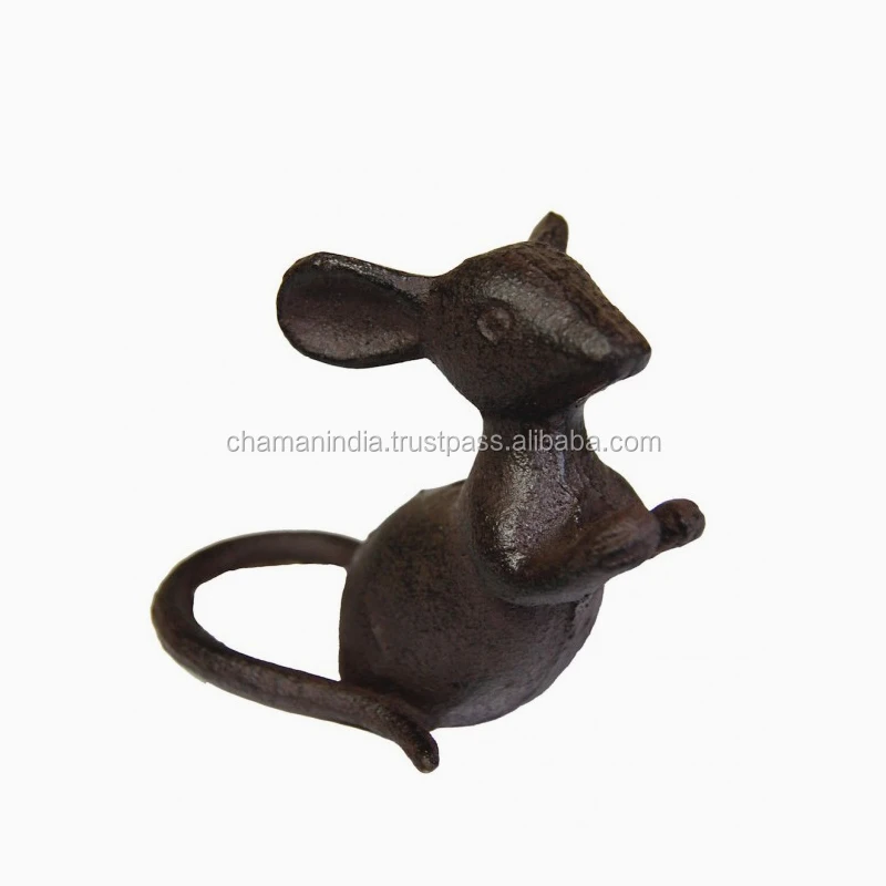 Cast-Iron-Mouse-600x600.jpg