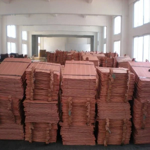 copper cathode price copper cathode price