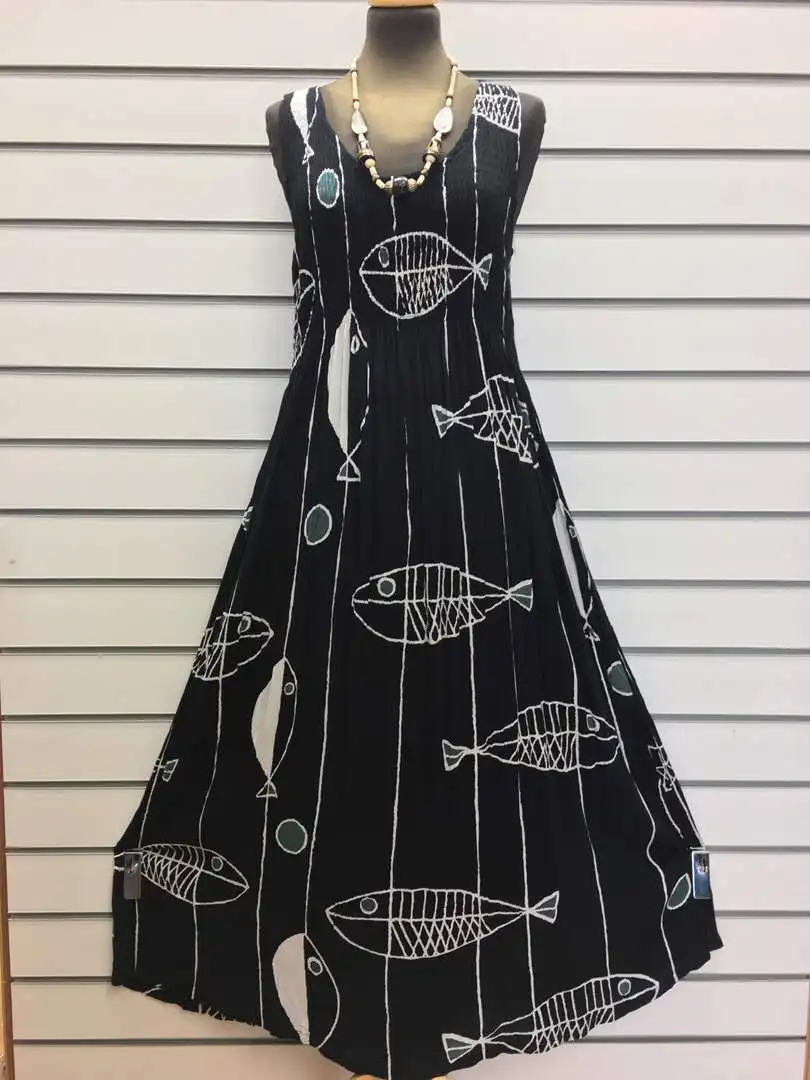 dress  (13).jpeg