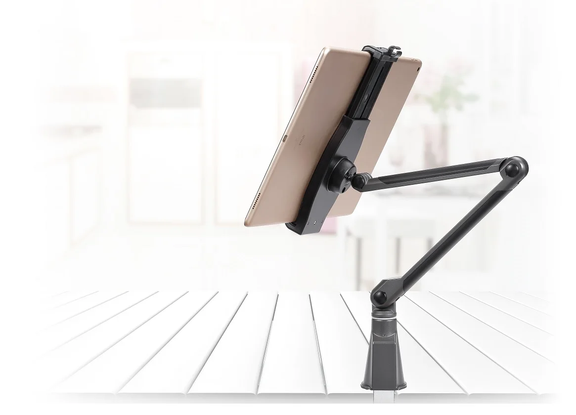 Flexible Stand For Tablet Mount Buy Stand For Tablet,Stand For Tablet