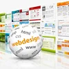 Cake PHP Website Designing