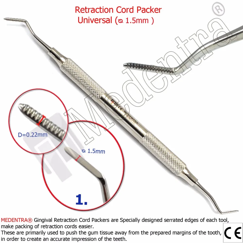 retraction-cord-packers-cord-endo-gingival-placement-packing-tool-buy