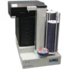 Olympus 7H Automated Networked CD DVD Disc Publisher Duplicator Copier Burner w/ Internal PC Inkjet Printer