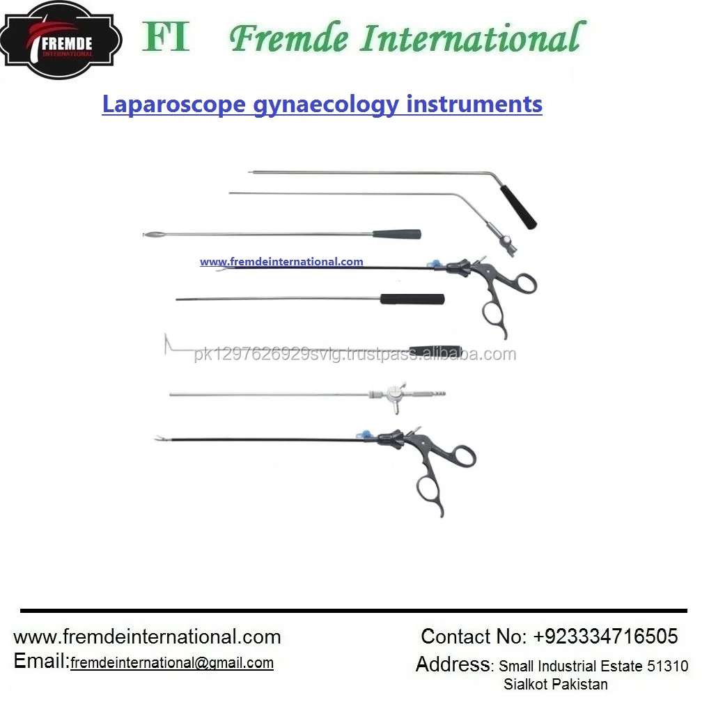 laproscopic instruments.jpg