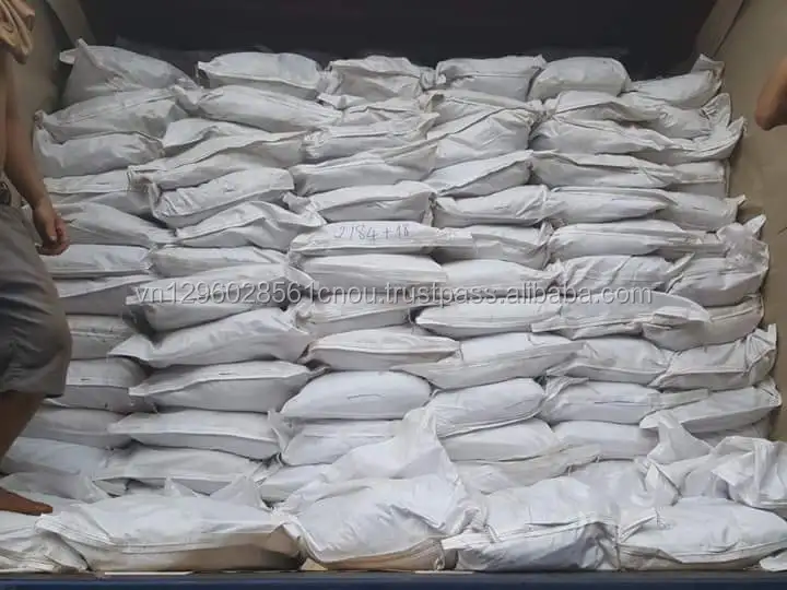 RICE LOADING 6.jpg