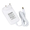adaptor transformer ac dc switching 12v 5v 2a power supply