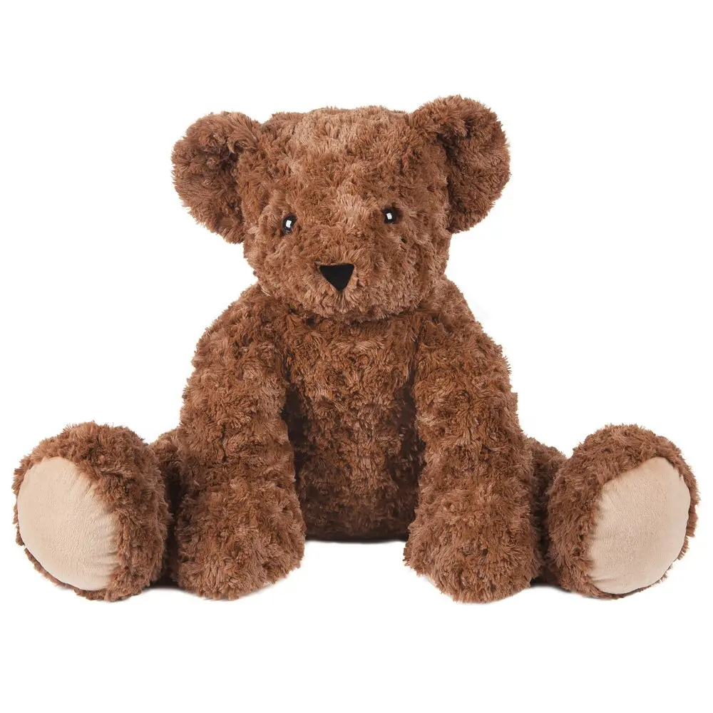 3 feet teddy bear amazon