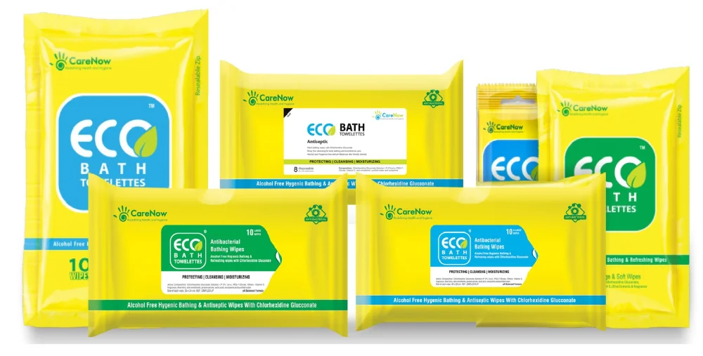 Adult Bath Towels Body Cleaning Towels Buy Antiseptic Towels