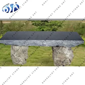 Small Stone Garden Bench Small Stone Garden Bench Suppliers And