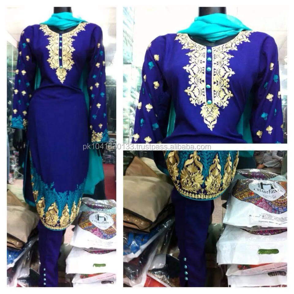 Sindhi dress pictures Sindhi dress pictures