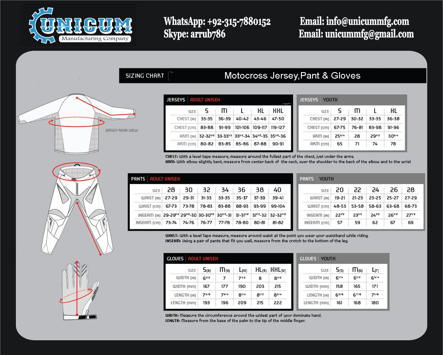 Customized Motocross Bmx Atv Pant - Buy Custom Motocross Pants,Custom ...