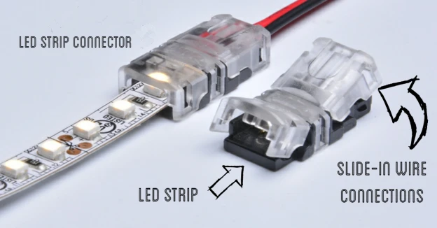 LED__.jpg