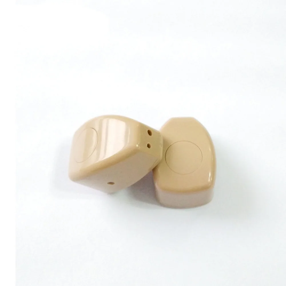 костный слуховой аппарат неимплантируемый. слуховой аппарат с костной проводимостью adhear. Adhear слуховой аппарат. слуховой аппарат костной проводимости baha. понто слуховой аппарат костной проводимости.