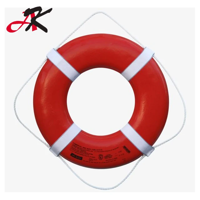 Lifebuoy.jpg