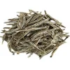 Dried Anchovy Fish with Head Only for Animal Feed