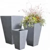 Cement pots - Handmade planter - Made in Vietnam - Made by CTS factory