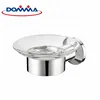 Hotel shower soap dish holder Taiwan product wholesale