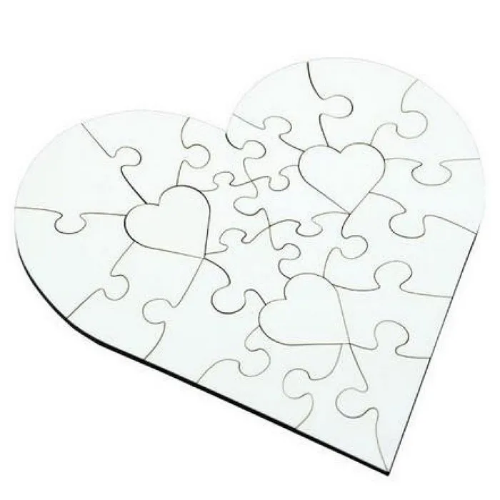 puzzle  (8)