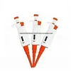 Dr.Onic Micropipette Variable Range 100-1000ul CE