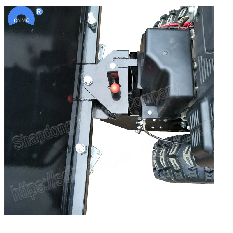 mini snow sweeper.jpg