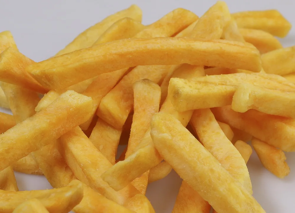 dried sweet potato3