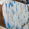 PP Supersacks Scrap / PVC Chopped / PP Jumbo Bag Scrap...