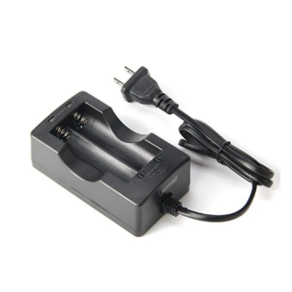 3.7v Lithium Ion Rechargeable Battery Charger Buy Liion Battery Charger 3.7v,18650 Battery