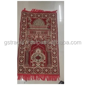 IMG_2415 - Copy (2).JPG